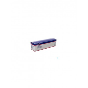 HYPAFIX 10 CM X 10 MTS
