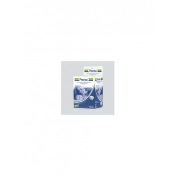 CINTA UMBILICAL C/100PZS
