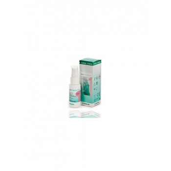 ASKINA BARRIER FILM 28 ML